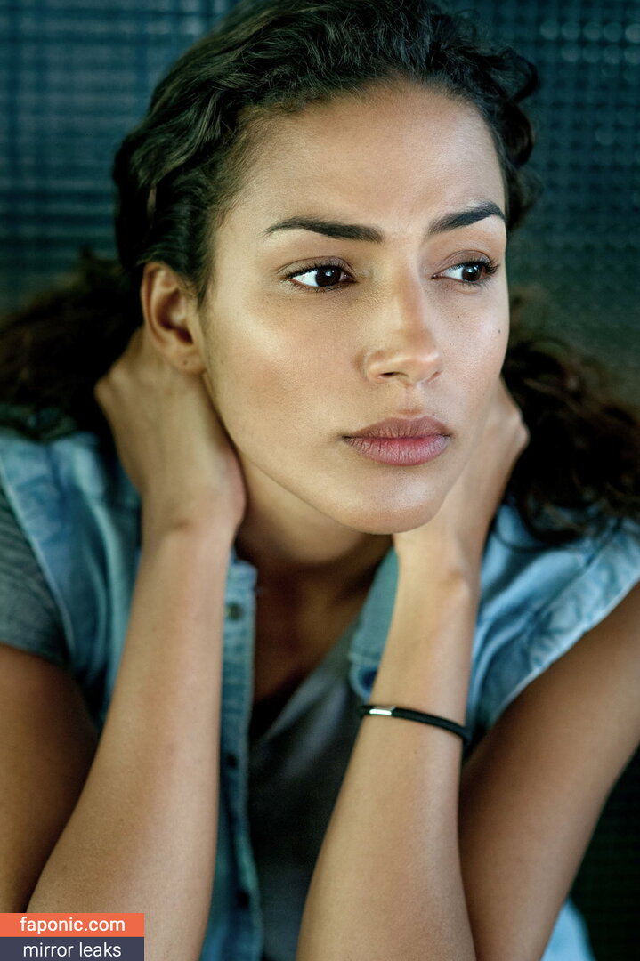 Amy Mu&szlig;ul