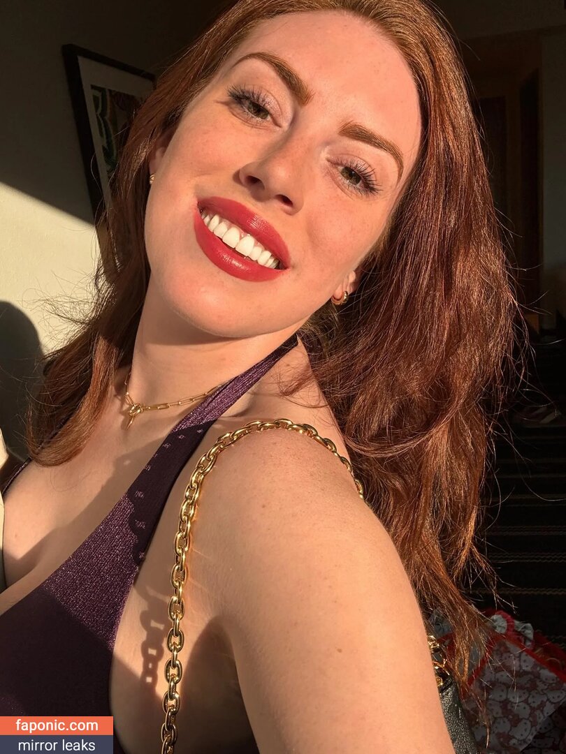 amydoesthings
