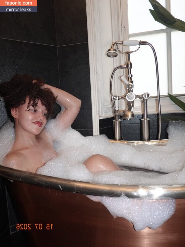 AmyMoretsele