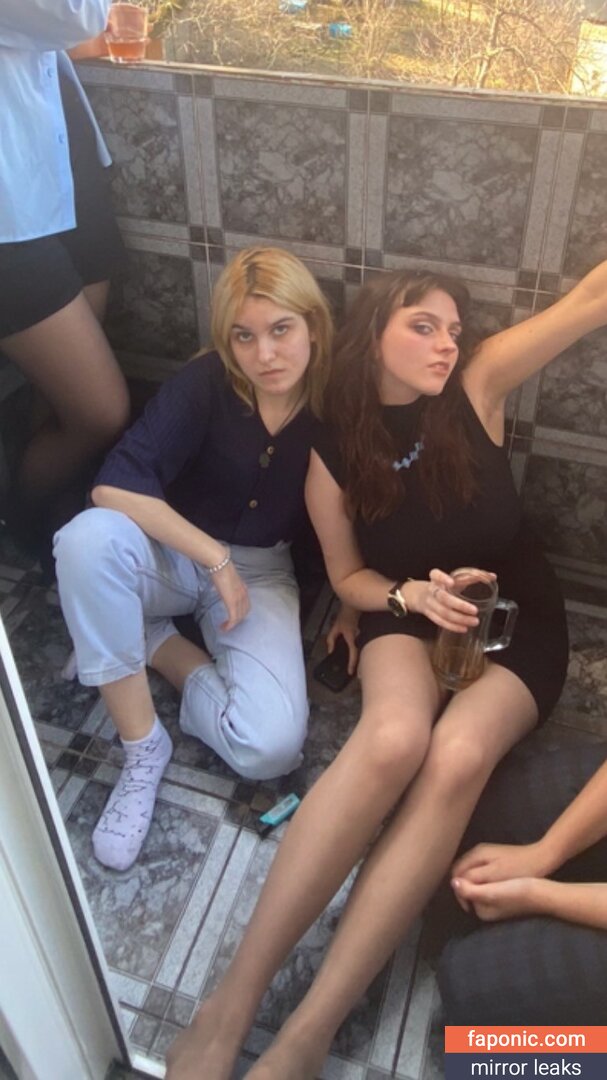 Anastymoza