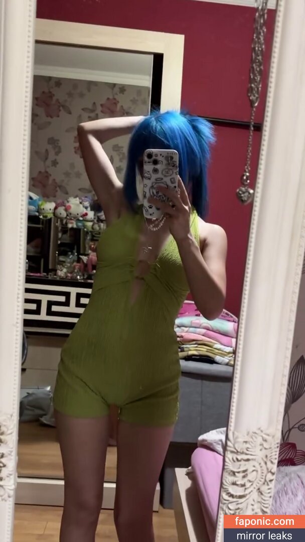 Anayami