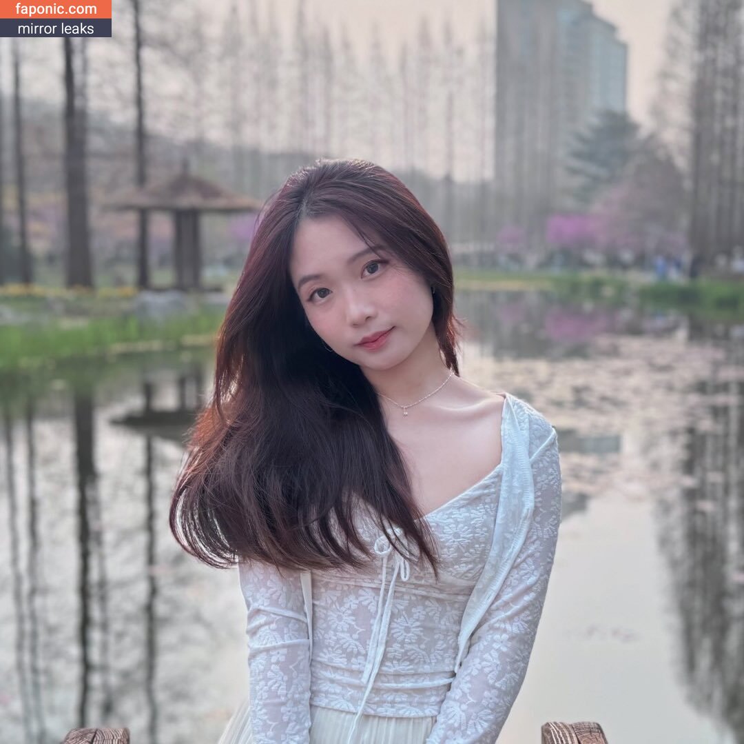 Anceline Aprilia Yolanda