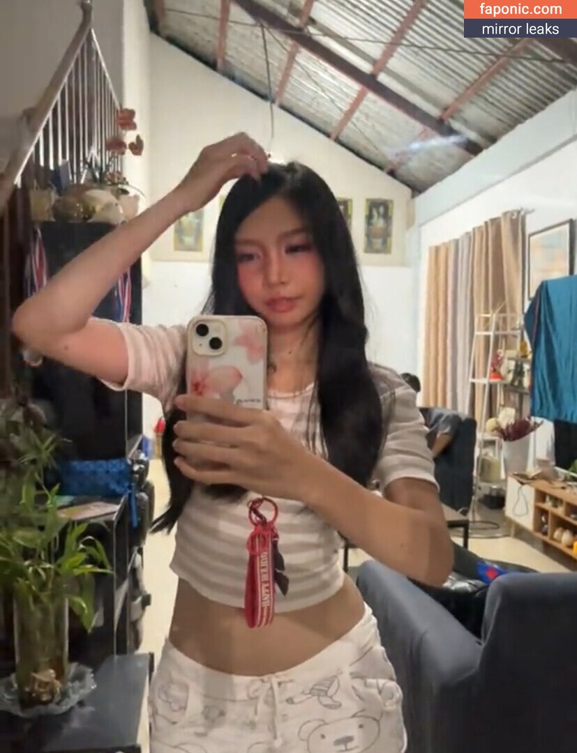 Angel Valencia