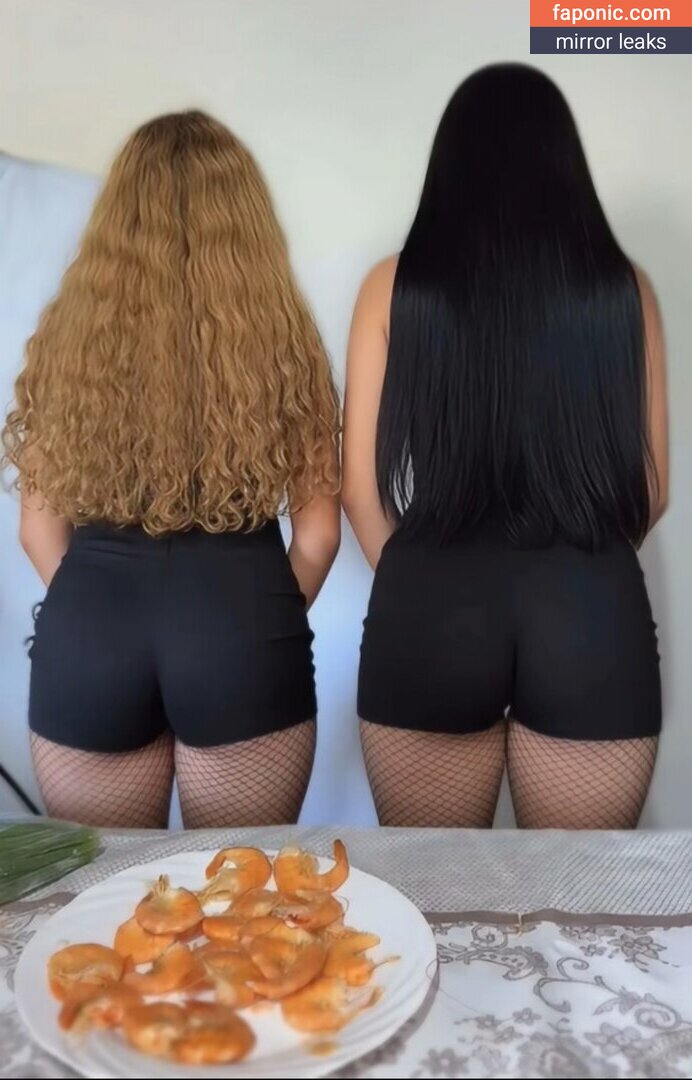 angelica_aguilera27