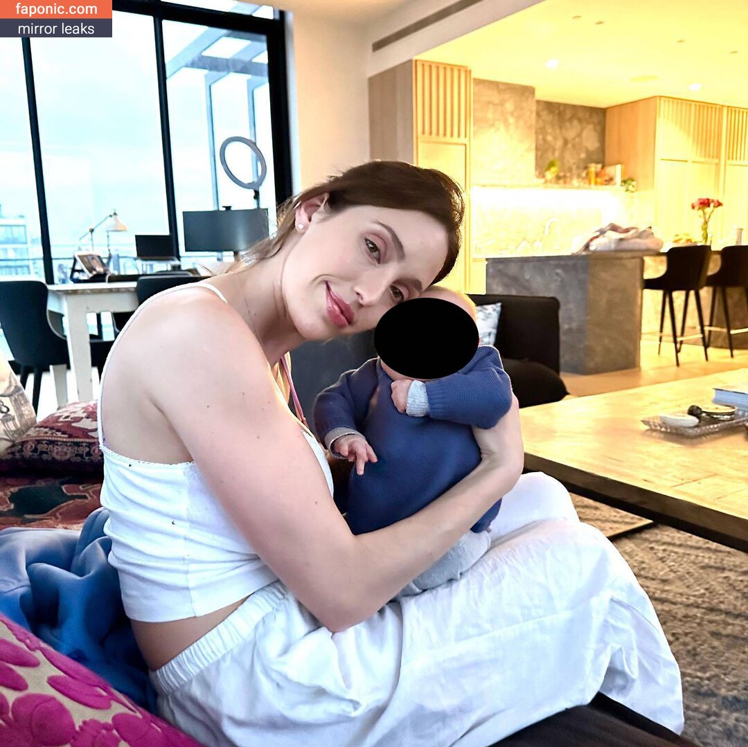 Angelina Rose Aussie Escort