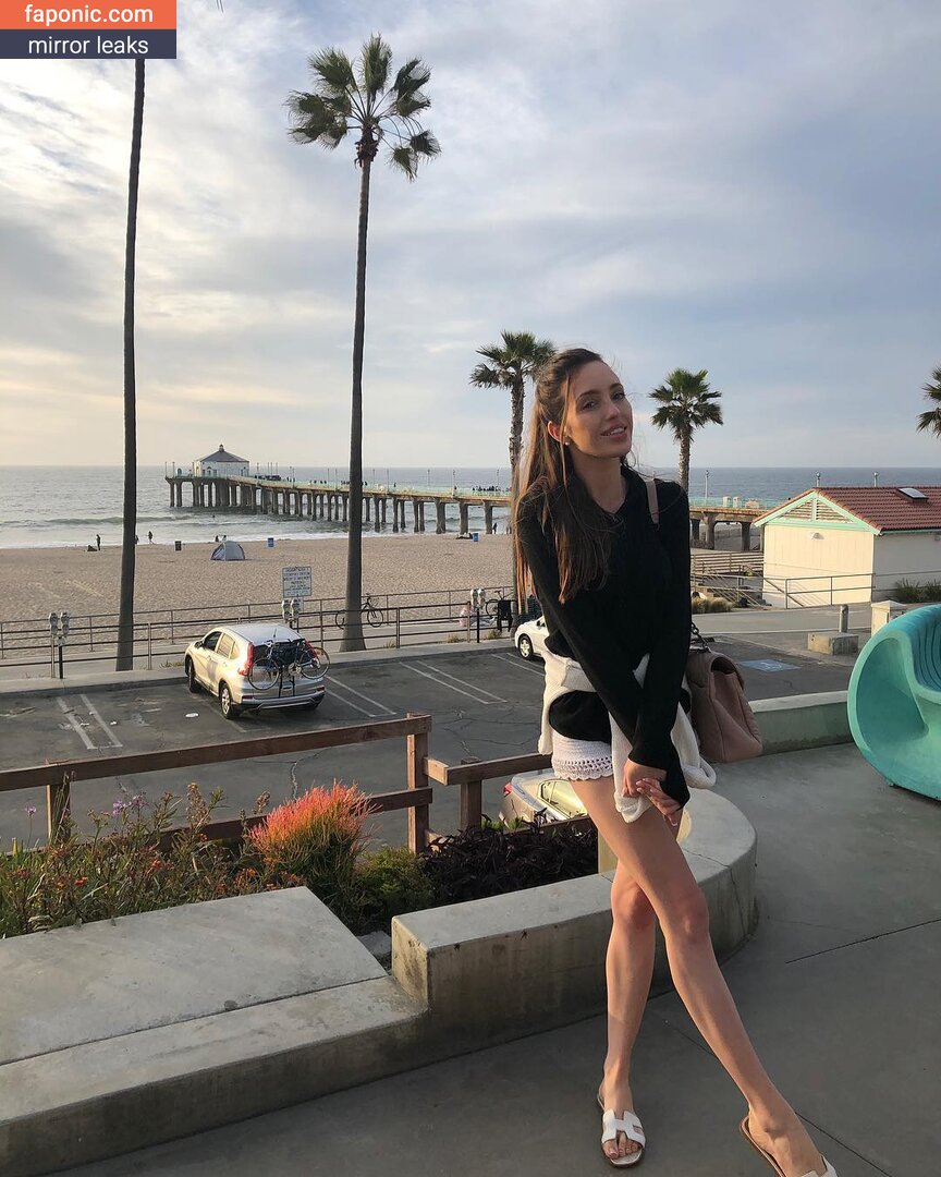 Angelina Rose Aussie Escort