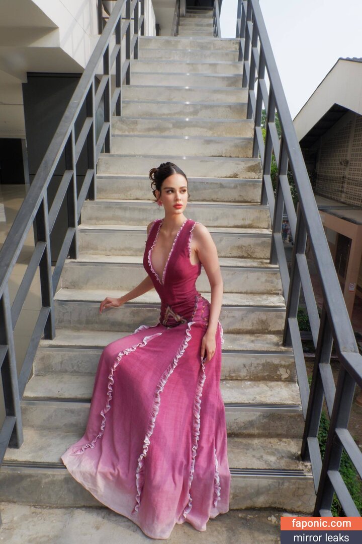 Angelina Skye Walker