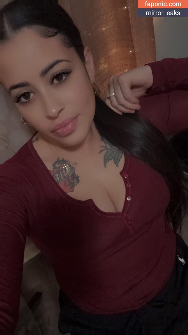 Angelita Ruiz