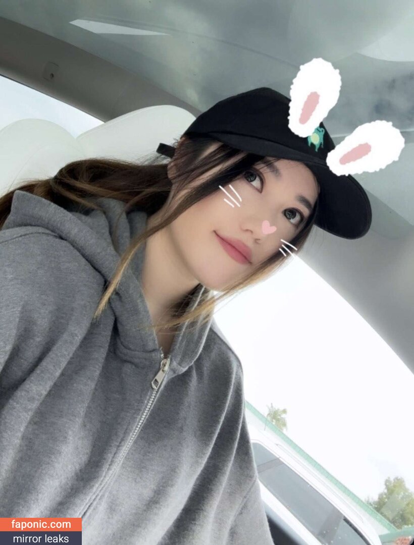 AngelsKimi