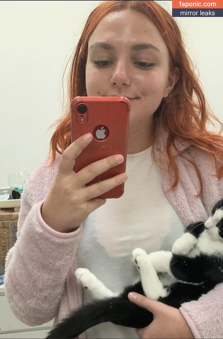 Ania Magliano