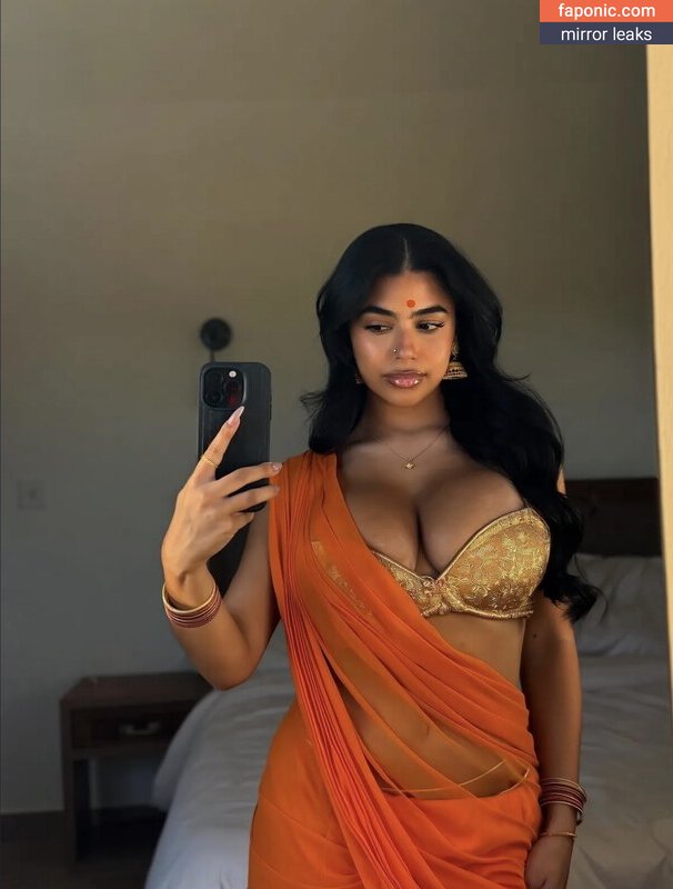 Anissa Moroni
