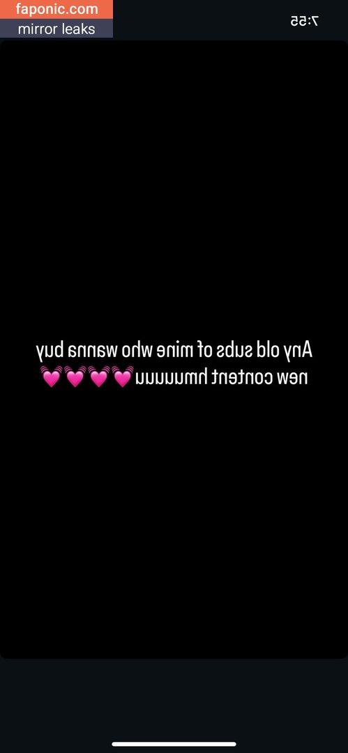 Aniyahalbino