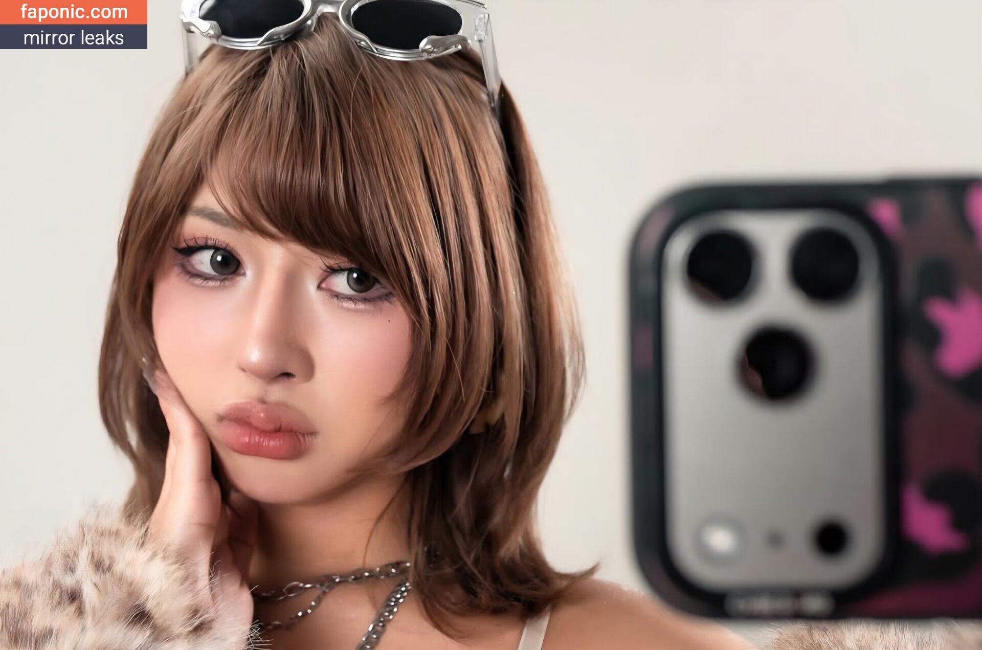 Anizu Chie