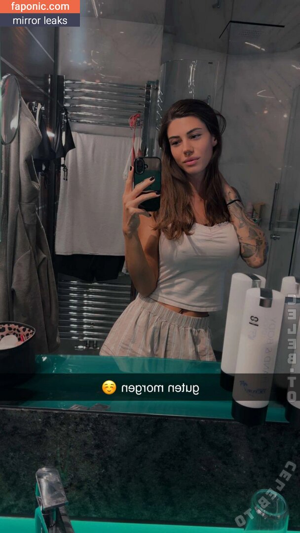 Anja___Sophie