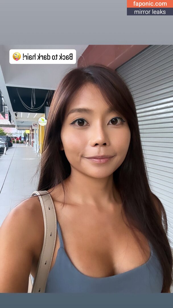 Ann_pow