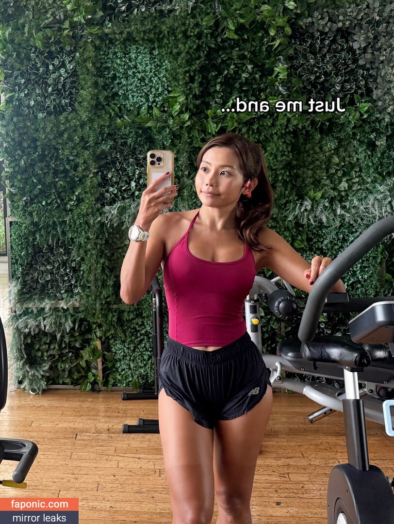 Ann_pow