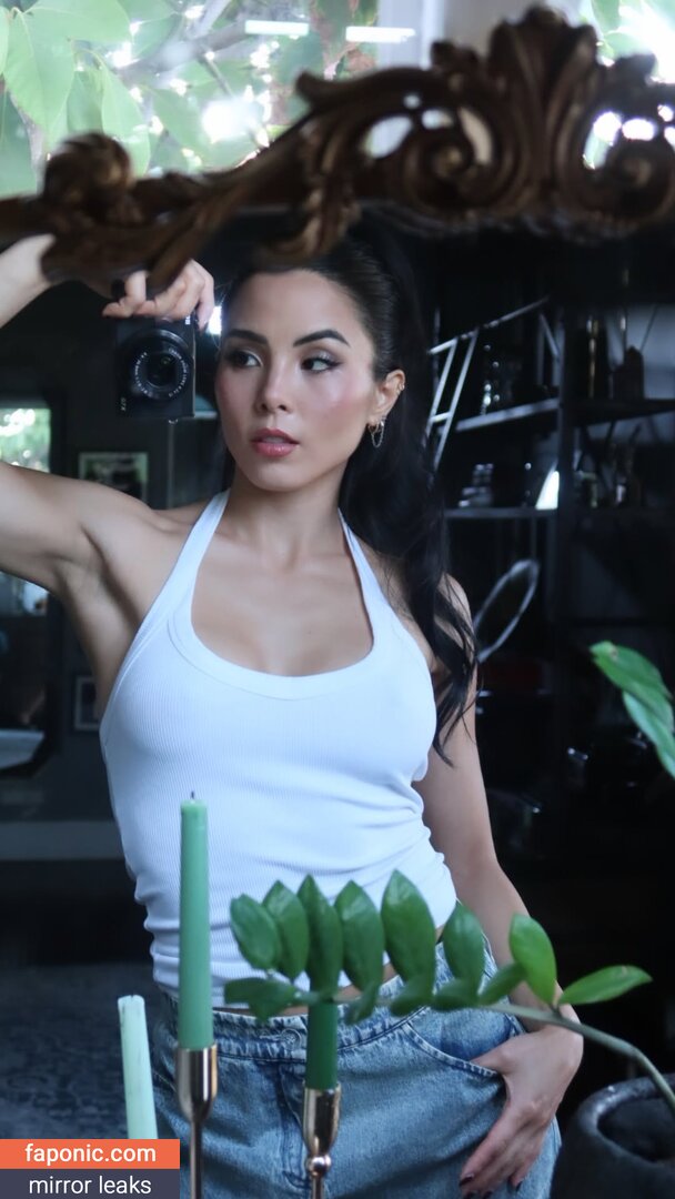 Anna Akana