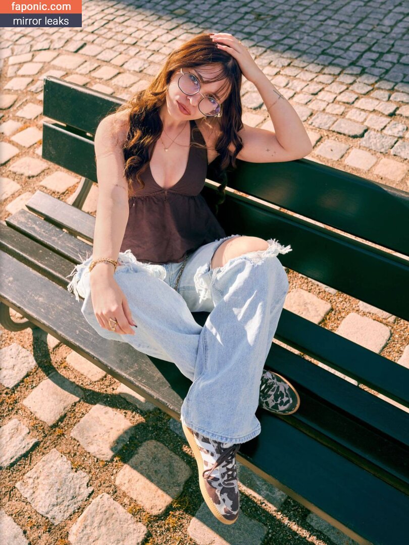 Anna Kauer