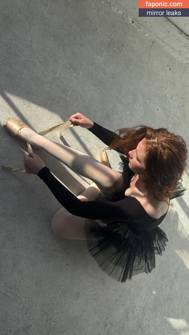 Annalise Basso