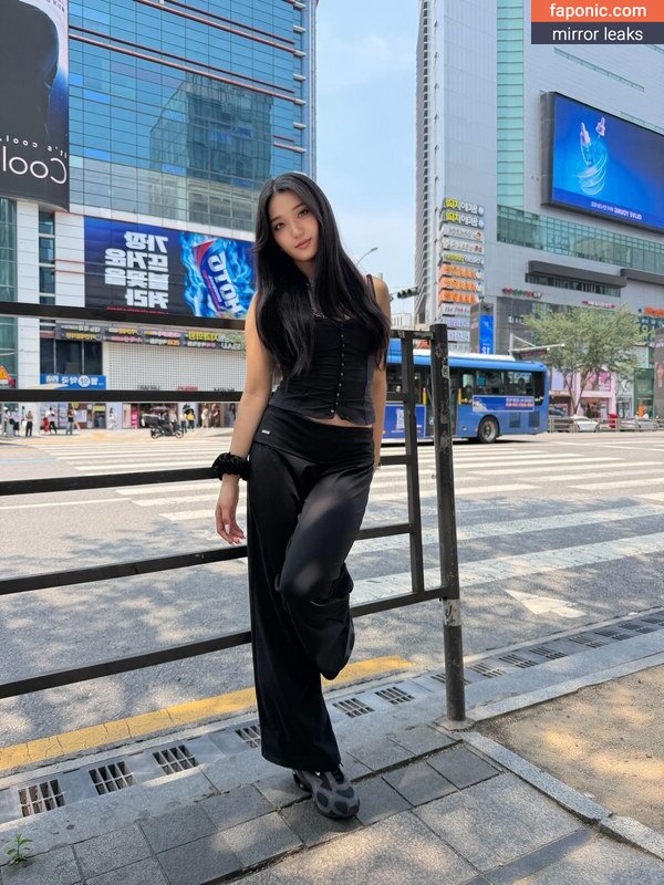 anne82anne