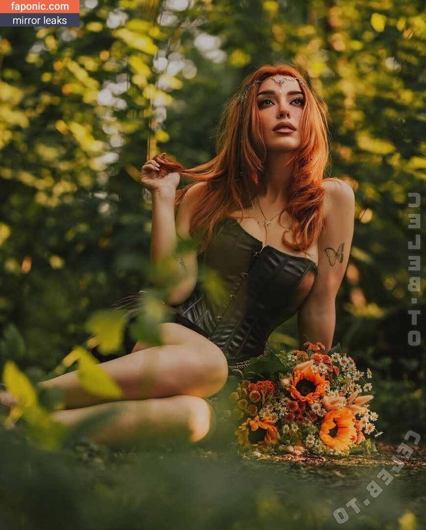 AnniTheDuck