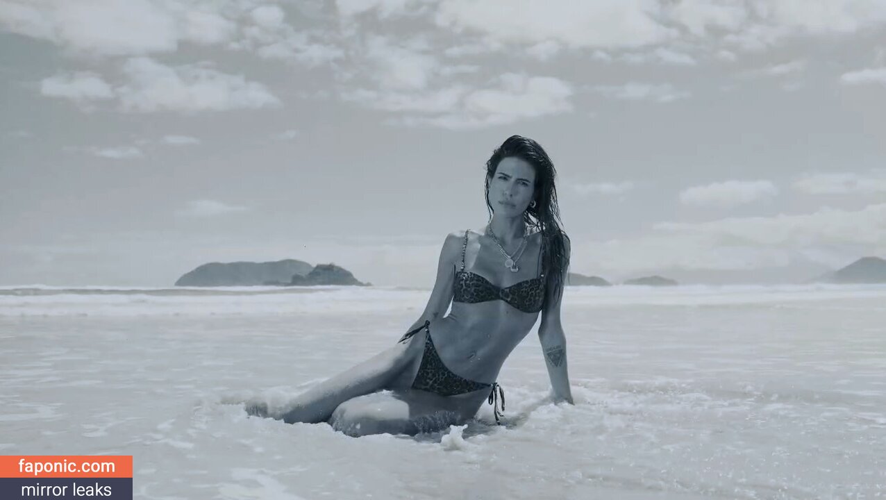 Ant&ocirc;nia Morais