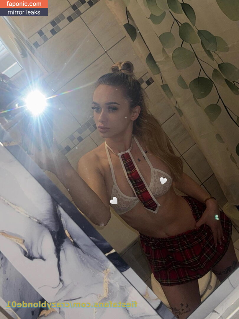 Antonija Andric