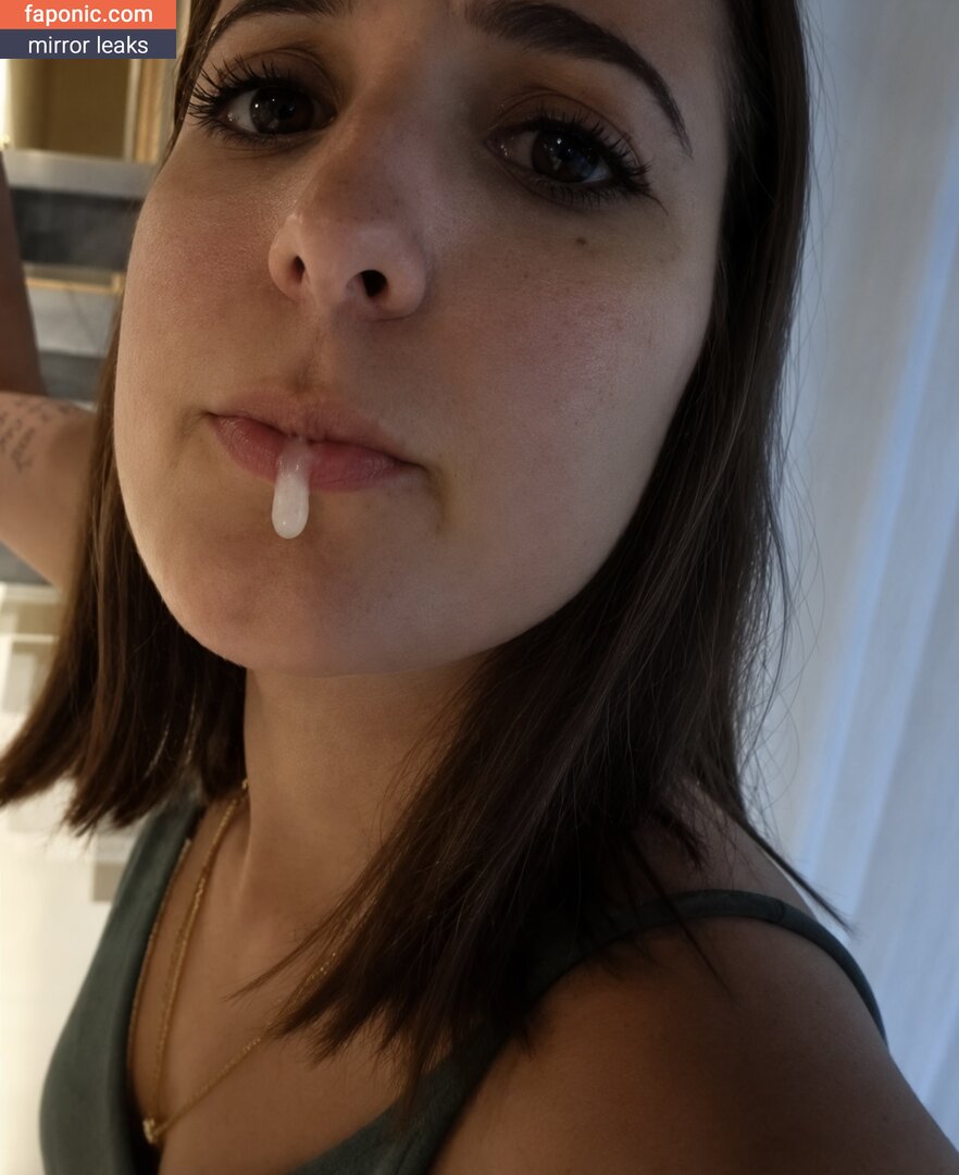 Apolline Grmz