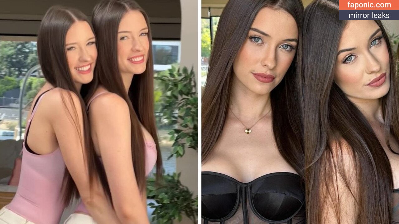 April Amelia Maddison