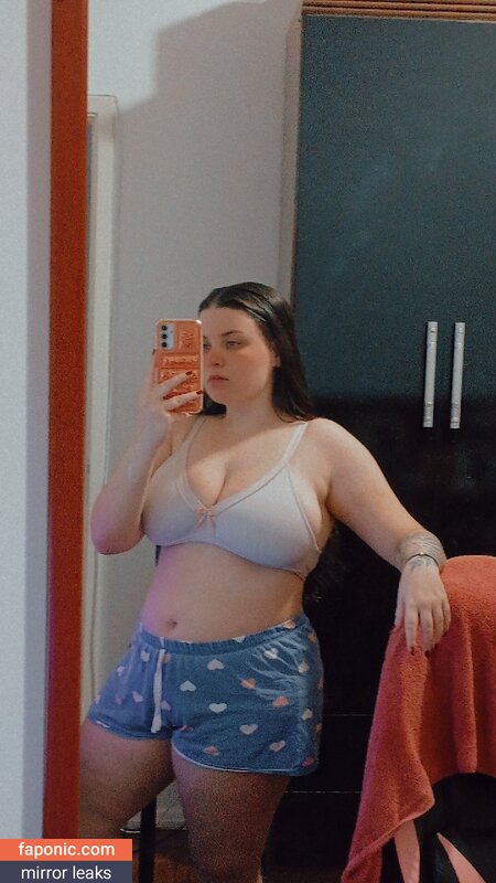 Apron Bellies