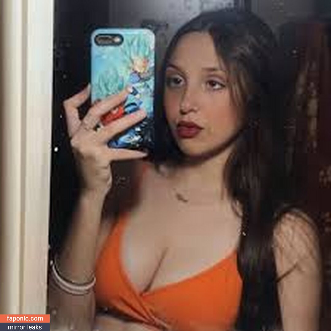 Argentina Megathread!