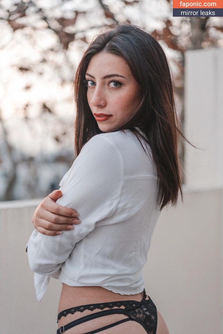 Argentina Megathread!