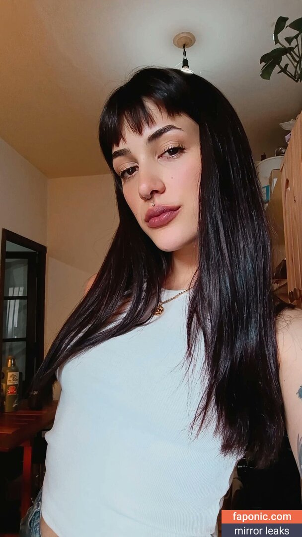 Argentina Megathread!