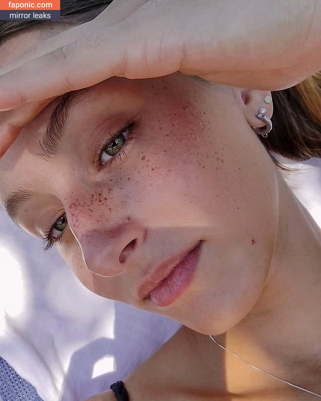 Argentina Megathread!