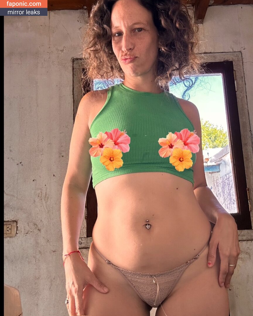 Argentina Megathread!