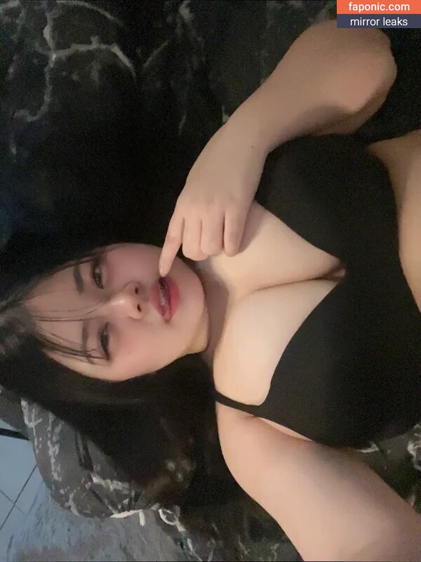 Ari_wxn
