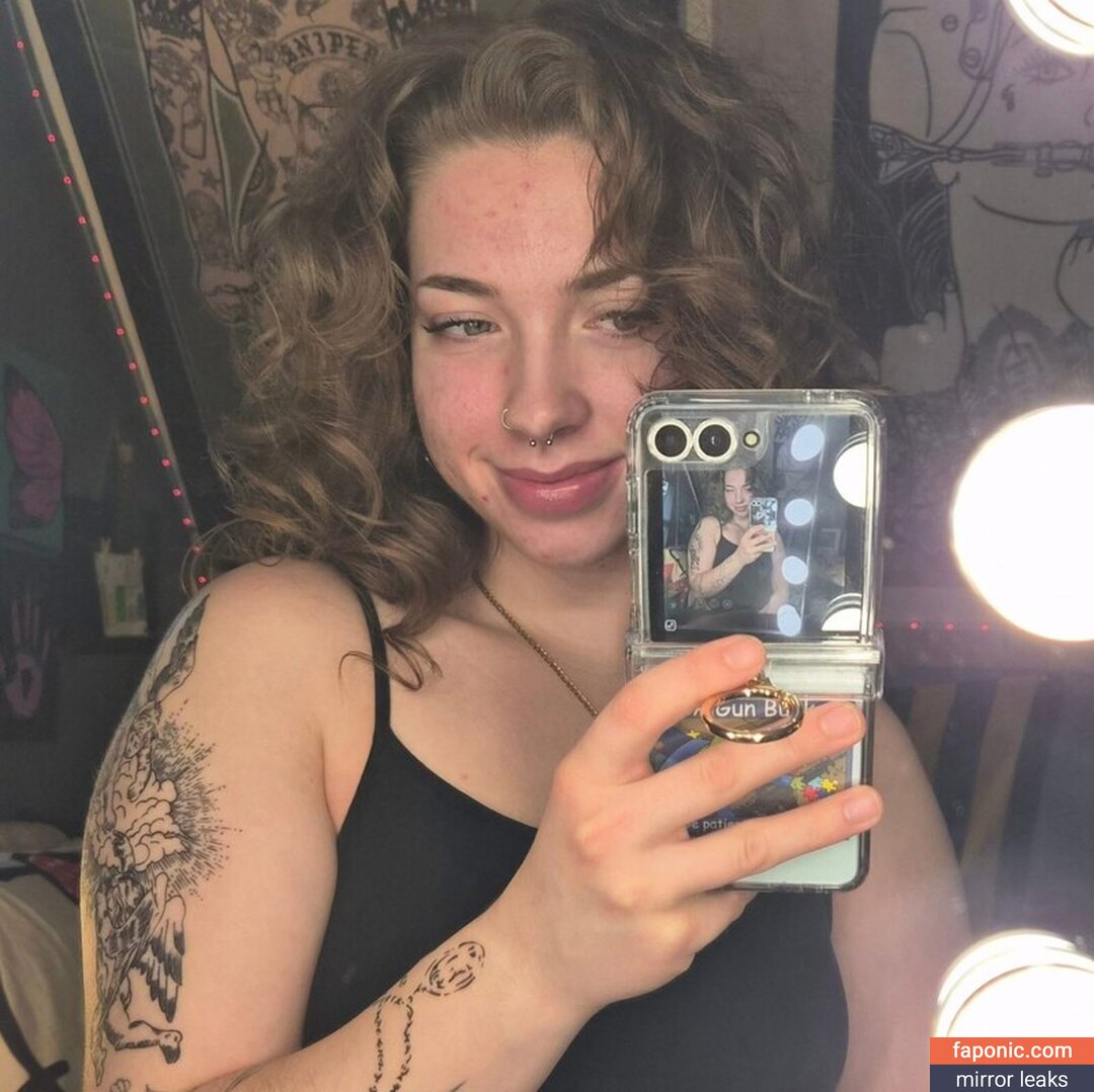 ariah_hub0