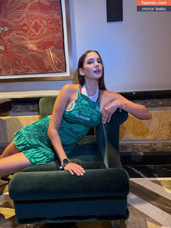 Arianny Tenorio