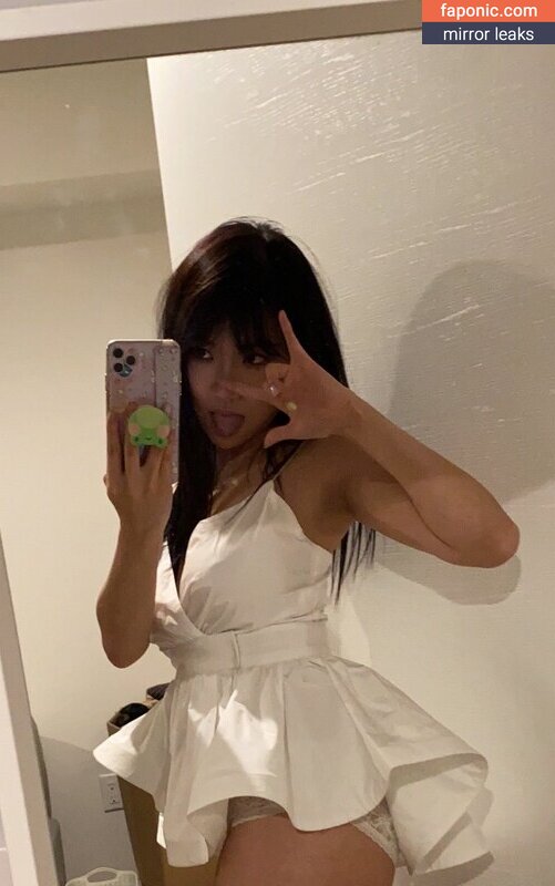 AriaSaki