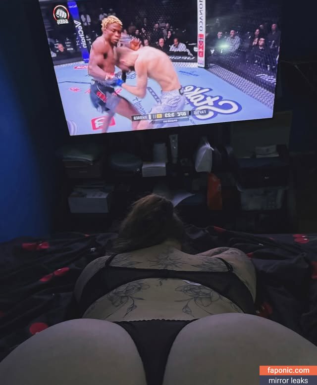 Artemova.kate1 Artemovakate12 Big_Mama_1 Artemova Kate Artemova.kate