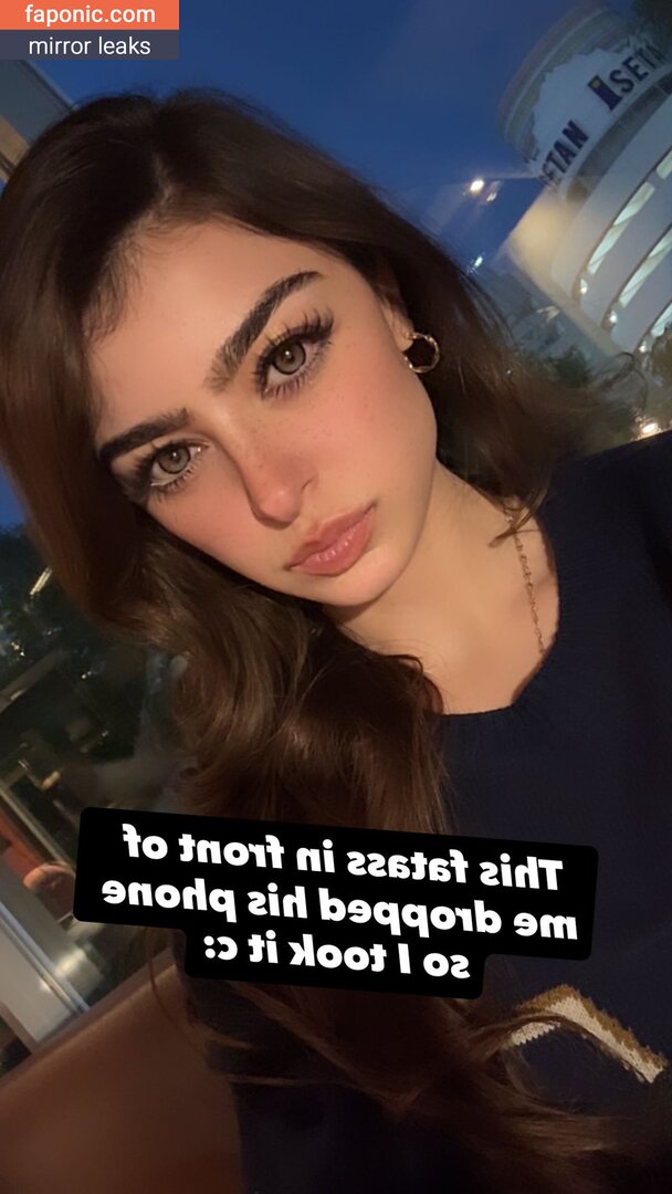 Aruuu