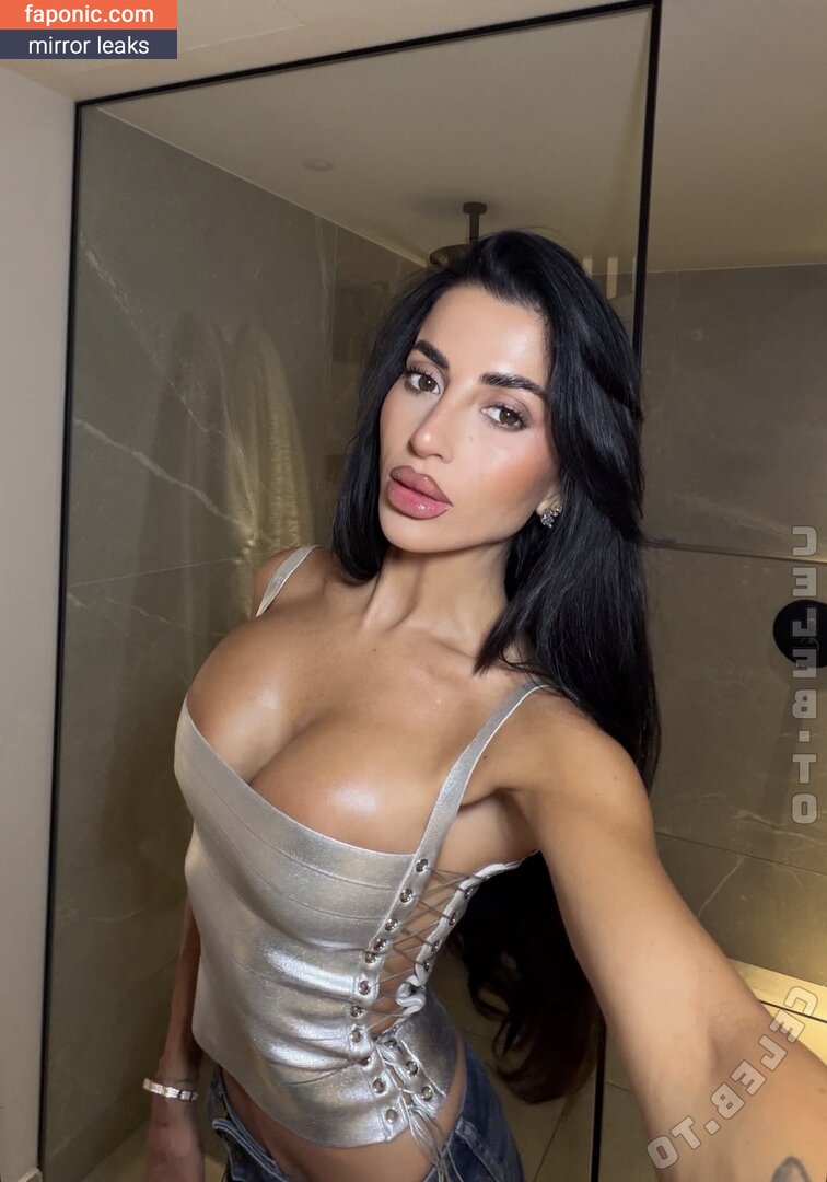 Asena Neuhoff