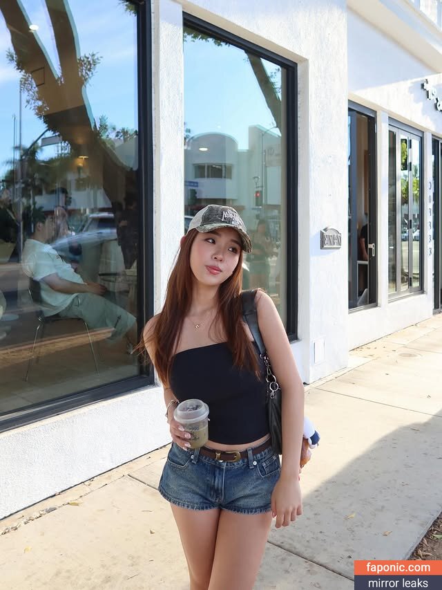 _ashleyhung