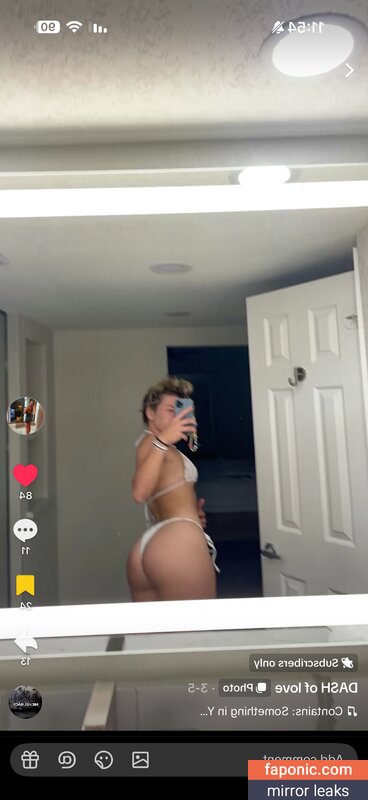 Ashleyyjordann08