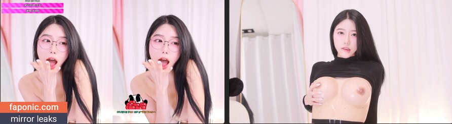 Asian Webcam