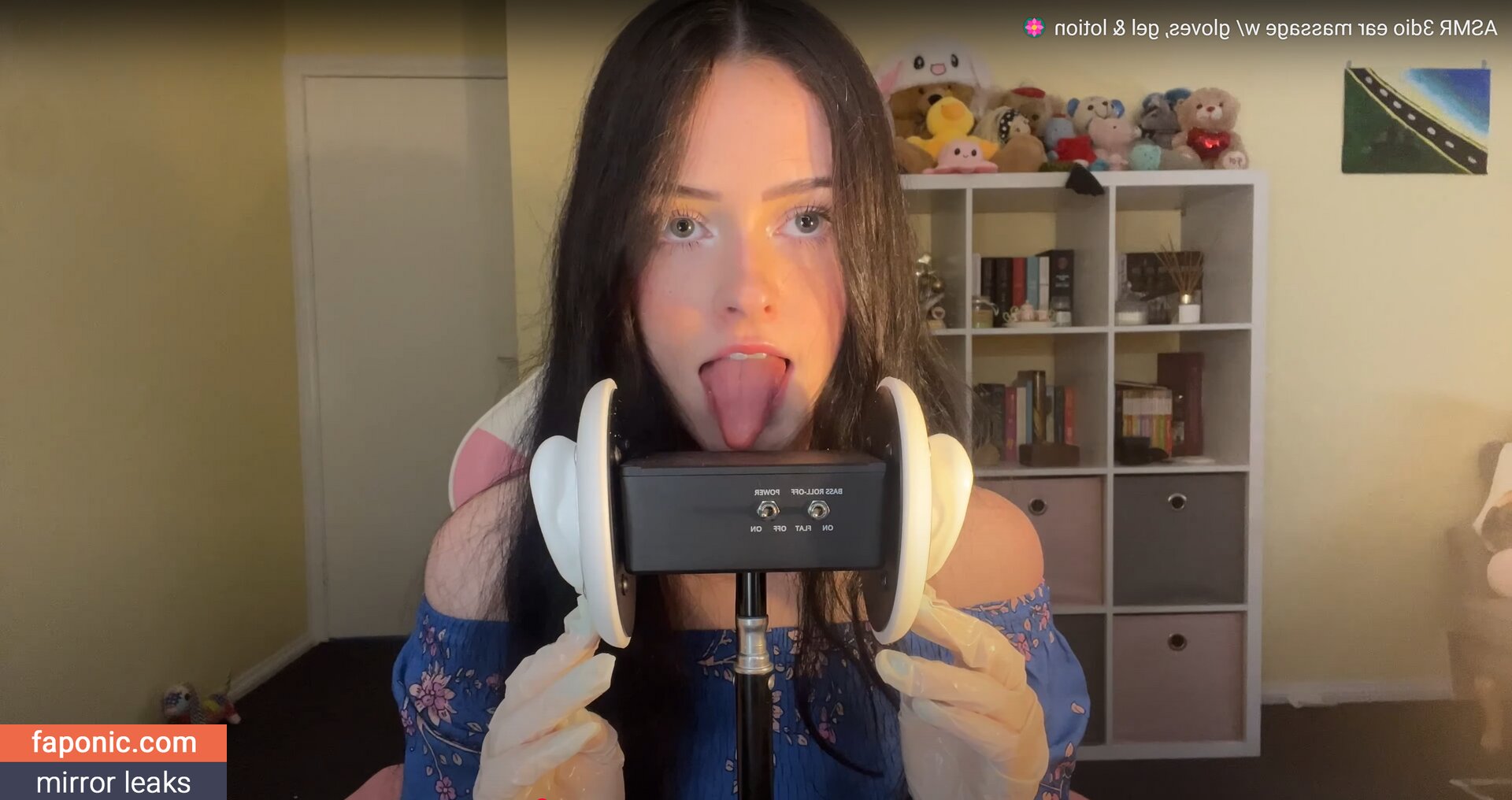 asmr_lauren