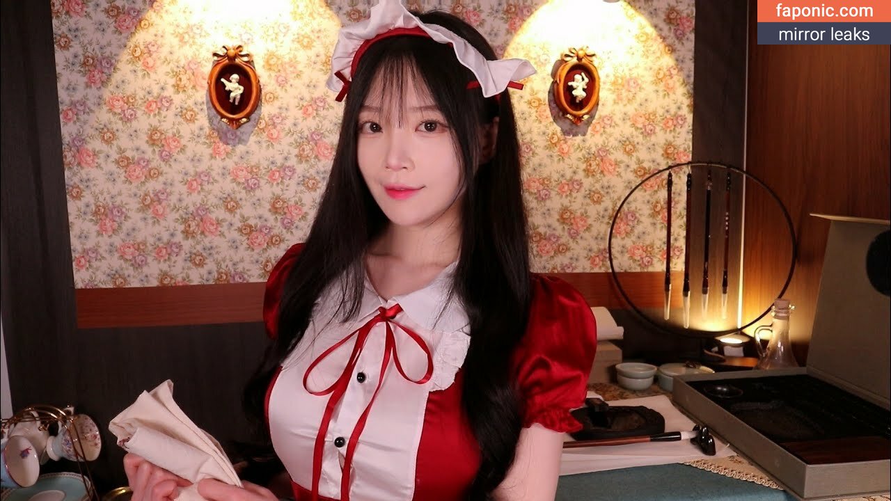 asmr_nara