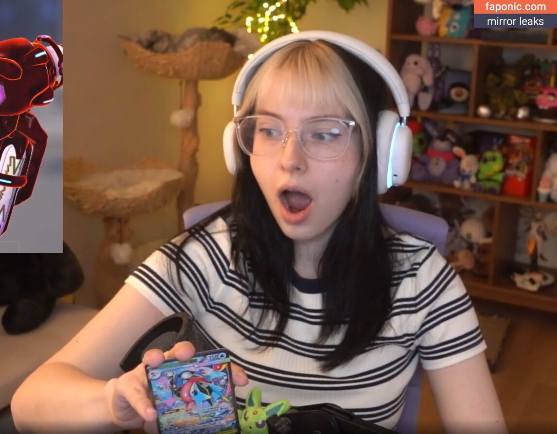Aspen_ow
