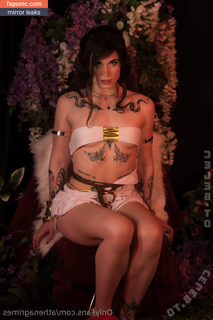 athena.grimes_