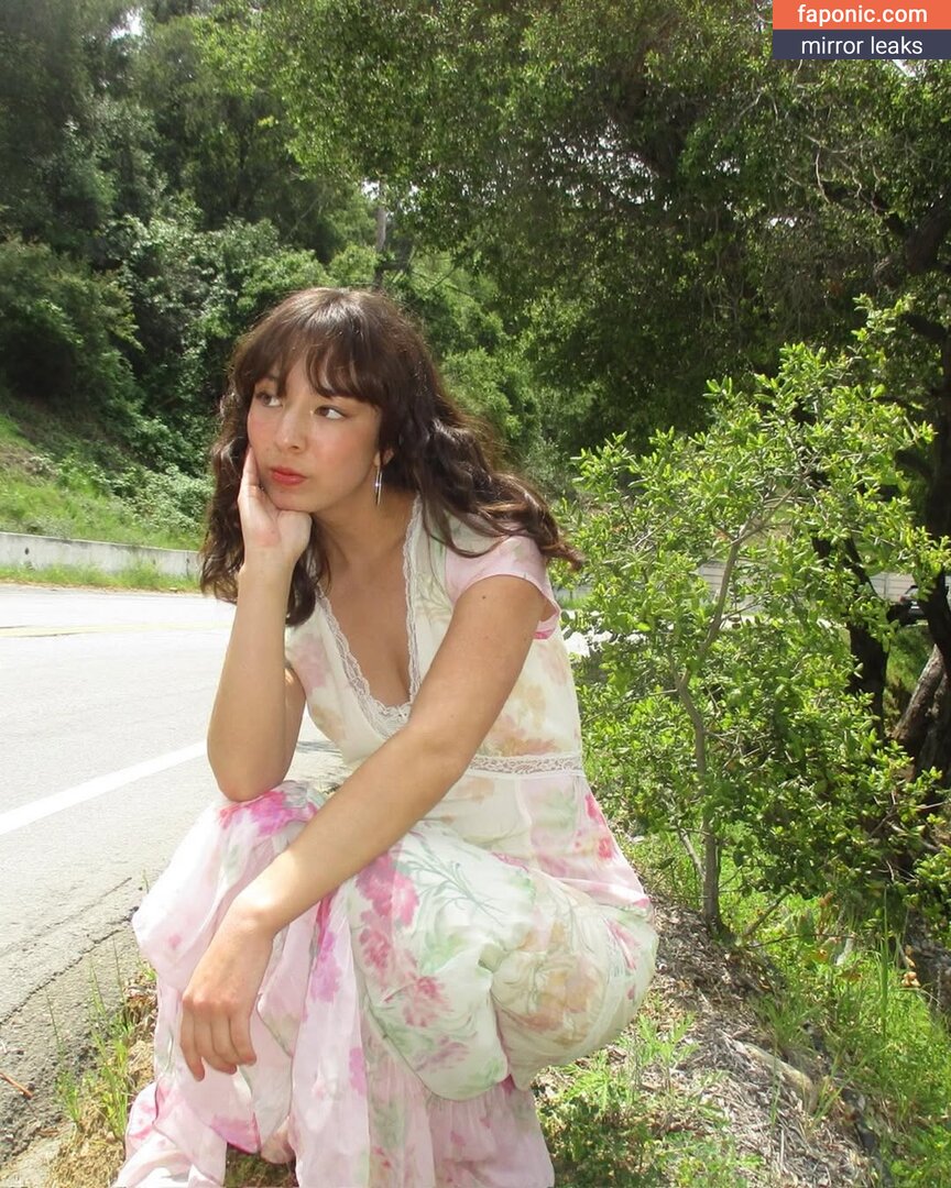 Aubrey Anderson-Emmons